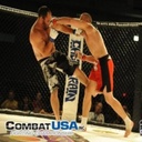 Kimber Patrick - @KimberPatrick - Twitter