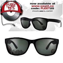 FLEET FASHION GEAR U CAN BUY ON https://t.co/I3lRFjPbiS HAT'S AND T SHIRTS