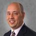 Henry Silva, CPA - FriarFanatic33 (@thesilvaman) Twitter profile photo