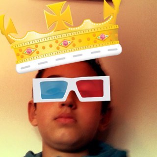 joelhall2001's profile picture. 