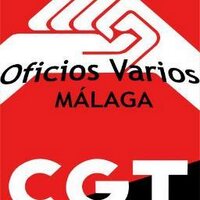 Sov CGT Málaga (@sovcgtmalaga) 's Twitter Profile