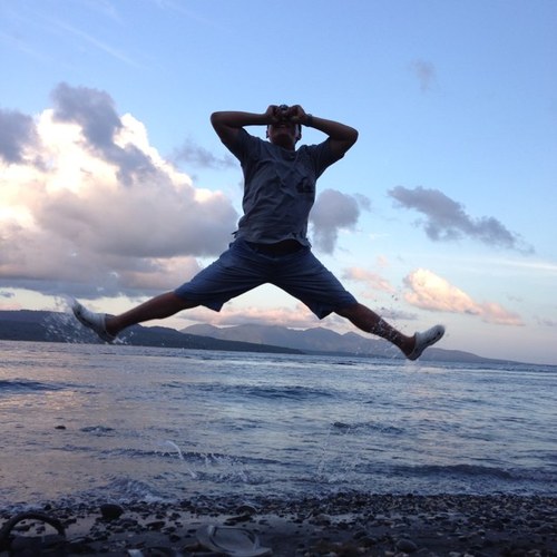 pepen_04's profile picture. 