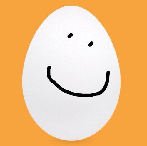 I followed u so pls follow @1WayOrANialler if u dont ill hunt u down was that black mail