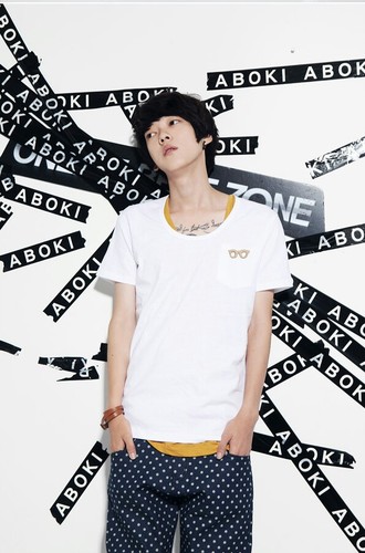 VIPER งูพิษ