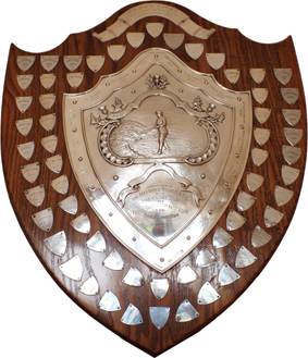Twitter feed for The Troon Links Championship, Troon's Scratch Golf Championship established in 1952. An SGU Qualifying Event hosted by Royal Troon Golf Club.