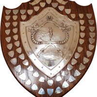 Troon Links Ch'ship (@troonlinks) Twitter profile photo