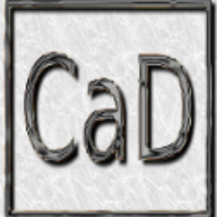 Consultor de Marketing