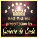 Summer Bentley - @SummerBentley14 - Twitter