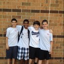 Devin Dalton - @Devin_Dalton - Twitter