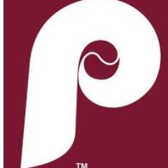 pushthelimit1's profile picture. 