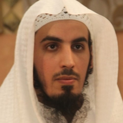 abo3mr905