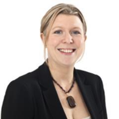 Solicitor in Birmingham and supporter of pro bono projects and charities, promoting diversity, equality and inclusion in the legal profession
