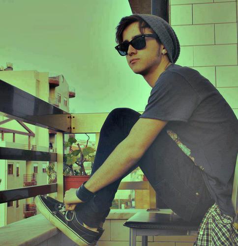 directioner_pq's profile picture. 