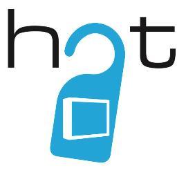HTVHBB's profile picture. We provide you with the best hotel rates in Hertfordshire,Bedfordshire and Buckinghamshire