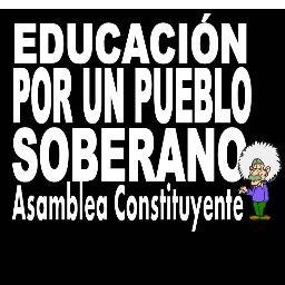 PreuMaroto's profile picture. 