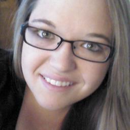 love my ΘΦΑ sisters :) Wesley College Class of 2013 Medical Technology Major #beachcrazy #teamtaken