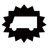 thoroughfareft's profile image