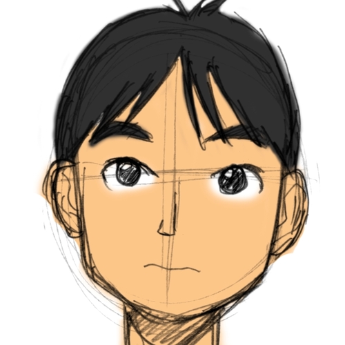プロフィール