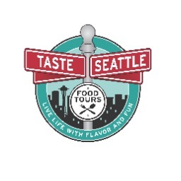 Taste206's profile picture. Tickle your tastebuds w/ us as we explore the best food Seattle has to offer in the most unique hoods. A helping of fun, culture & history is served too.