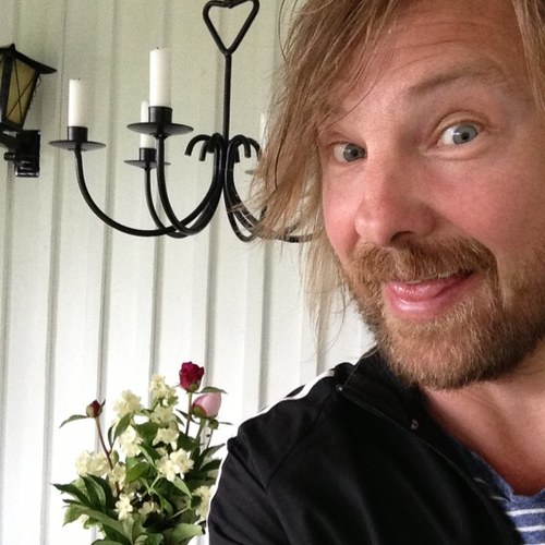 HerreisReis's profile picture. 