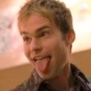 Gerald Singleton - @GeraldSingleto2 - Twitter