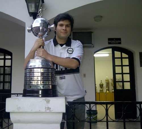 ajcoronel Profile Picture