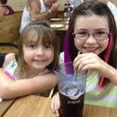 Jill Barber - @jlbarber78 - Twitter