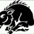 joves_senglars's profile image