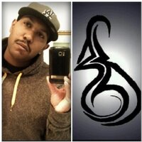 KrxFire (@krxfire) Twitter profile photo