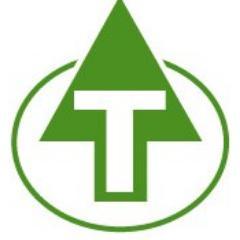 TIMPORTS LIMITED are a leading premium wood produce supplier.