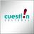 CuestionCultura's profile image
