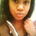 Atiya Thomas - @Atiya_Mariee - Twitter