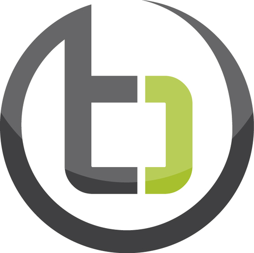 truebility's profile picture. 