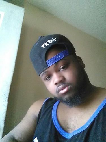 i am the mighty morpha n vanish and ull neva kno were ill pop up n the 317 neva kno were yull find me gotta problem wit it code name fuck.it