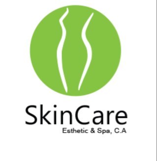 Fabricamos  la mejor cera depiladora 100% natutal para  rostro y cuerpo. más información: 0412 9640066