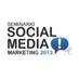 Social Media (@socialmediadf) Twitter profile photo