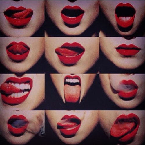 WorldlyBitch's profile picture. 