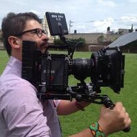 Leonel B. Ramirez (@leonel_vladimir) 's Twitter Profile