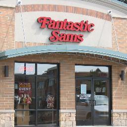 FSBrookfield's profile picture. Great cut, color and wax, every time!