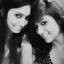 Juhi Sinha - @sinhajuhi12 - Twitter