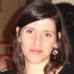 carmagracio's profile picture. 