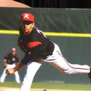 Phil McCormick - @philanthropy27 - Twitter