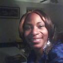 destiny wilson - @WilsonFlyboi1 - Twitter