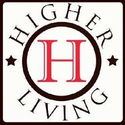 thought provoking apparel. Helping Individuals Giving Hope Erasing Restrictions