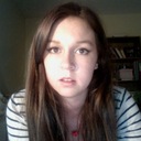 Iona Patterson - @IonaPatterson - Twitter