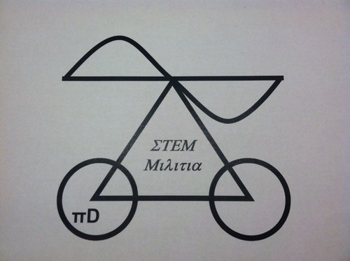 Promoting Science Technology Engineering & Math (STEM) Related Fields of Study and Career Engagement