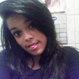 -  Prαzēr  ℒettყciα α Morenα dα foto  =) ! *