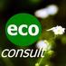 ecoconsult (@infoecoconsult) Twitter profile photo
