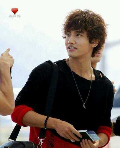 @Changmin_88bot の追放用