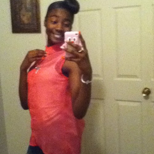 i'm original` I could care less about those who judge me` Simply because they ain't me.